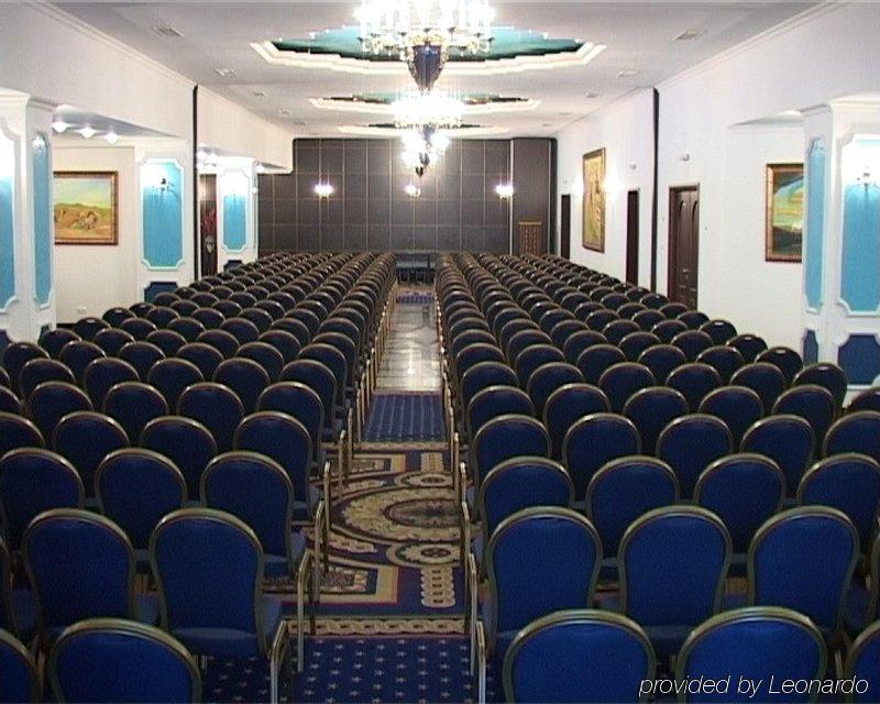 Hotel Prahova Plaza Ploiesti Tiện nghi bức ảnh